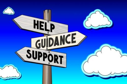 istockphoto-833792576-612×612