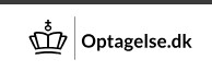 optagelse.dk