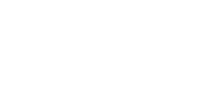 UU Varde - logo