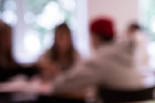 IMG_0292-Edit-2