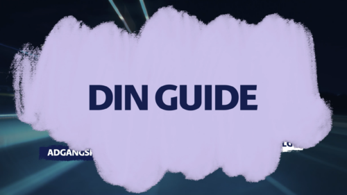 Vejledning i virkeligheden KL
